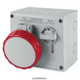 SCA_5051687_ilustr.jpg