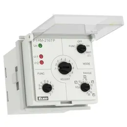 ELK_ptrm-216tp-big.jpg