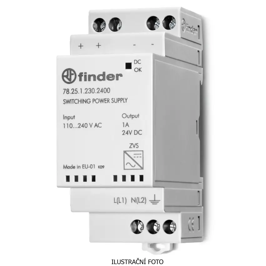 83728085_FINDER_ilustr_Foto1.jpg
