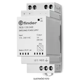 83728085_FINDER_ilustr_Foto1.jpg