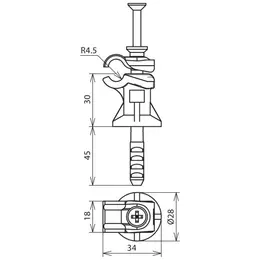 DEHN_250000m_D.jpg