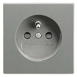 ABB_9PAA00000053825_master.jpg