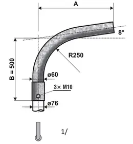 AK_vyloznik_sv1_76.jpg