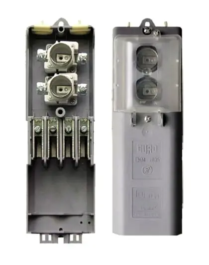 JORK_EKM_2035_2D2.jpg