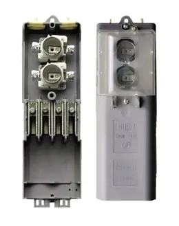 JORK_EKM_2035_2D2.jpg