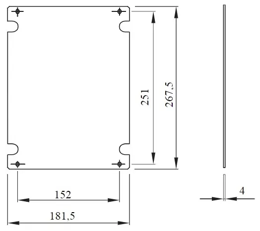 GW_GW40000772.jpg