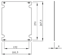 GW_GW40000772.jpg
