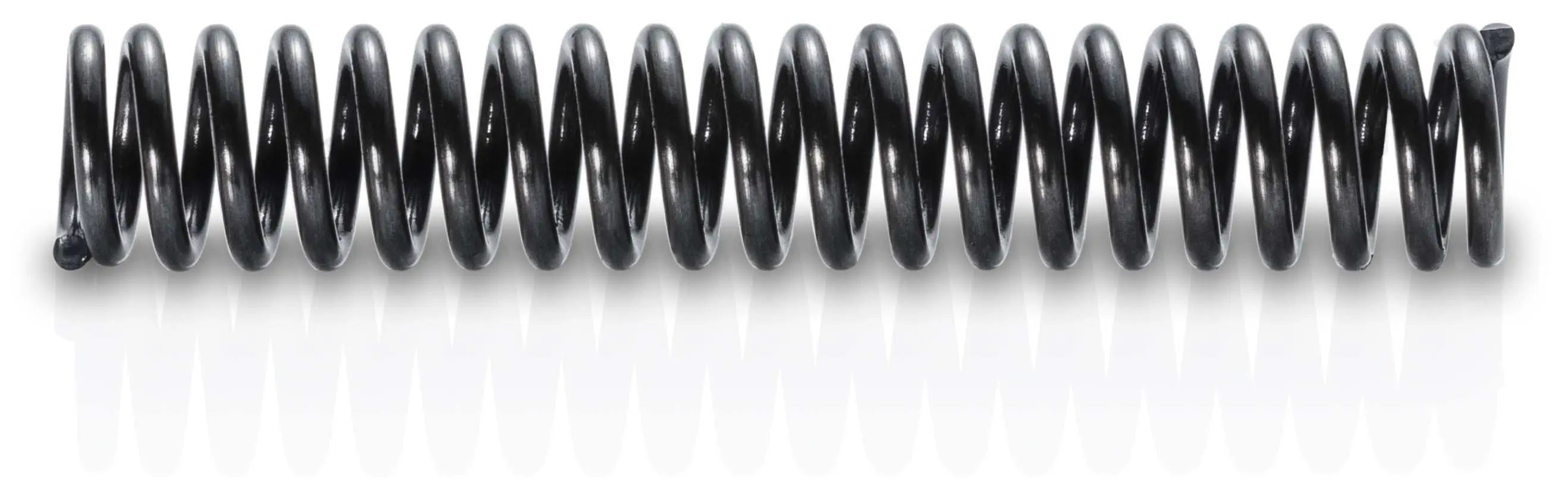 953907-00-1.jpg