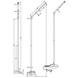 LUM_420490107_size.jpg