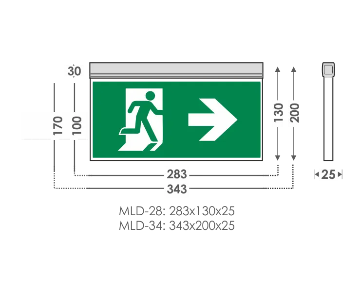 MON_MLD_28dw_use.png