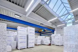 LDV_asset-13060994.jpg