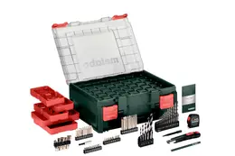 83710510_METABO_Foto3.jpg