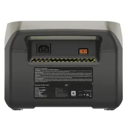 SSY_09_1ECOR623.jpg