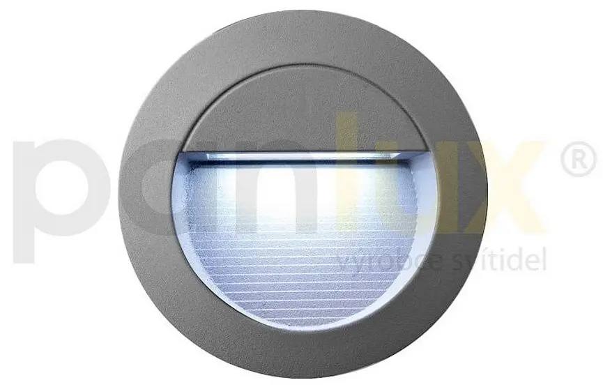 PAN_IC-J01_S.jpg