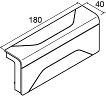 HAG_SL200558_PD_T_ANDCROSSPIECE.jpg