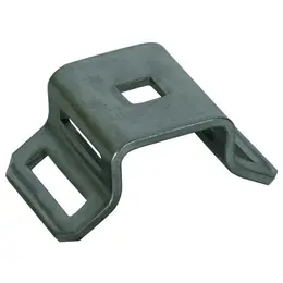 DEHN_106320.jpg