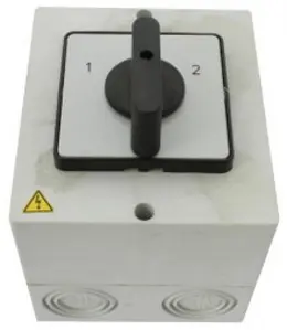 SEZ_S32_JPD_9151_C6.jpg