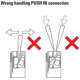 WM_PV_Wrong_handling_PUSH_IN_connection.jpg
