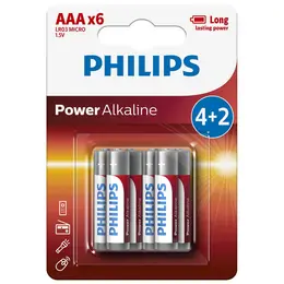 BOR_LR03P6BP_10-PID-global-001.jpg