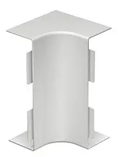 6182259_PG1.jpg
