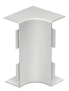 6182259_PG1.jpg