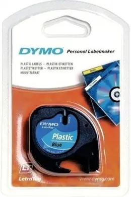GPH_DYMO_59426.jpg