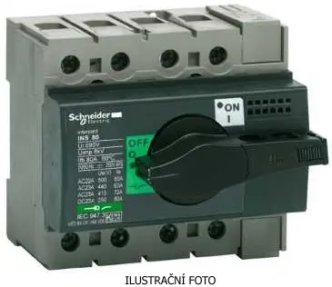 SCH_28904_ilustr.jpg