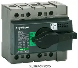 SCH_28904_ilustr.jpg