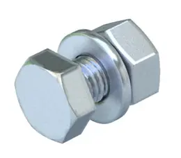 6407374_PG2.jpg
