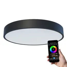 PAN_PN31400014_2.jpg