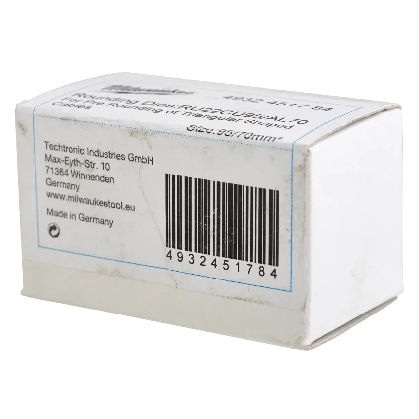 TTI_4932451784--Pack_1.jpg