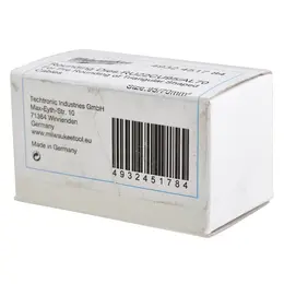 TTI_4932451784--Pack_1.jpg