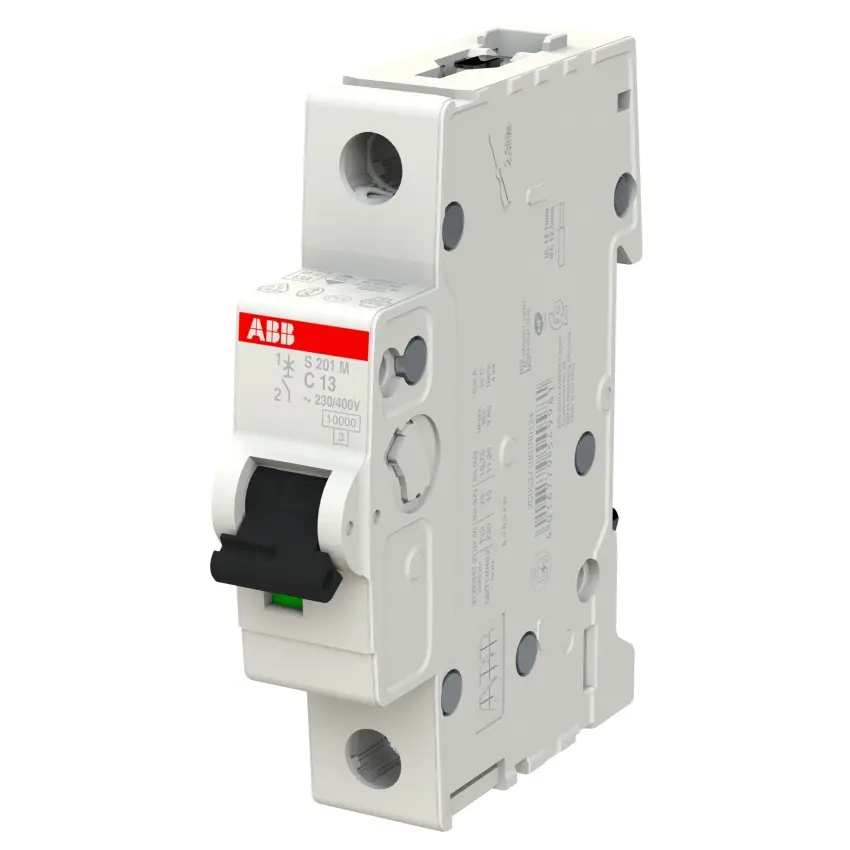 ABB_9PAA00000010081_master.jpg