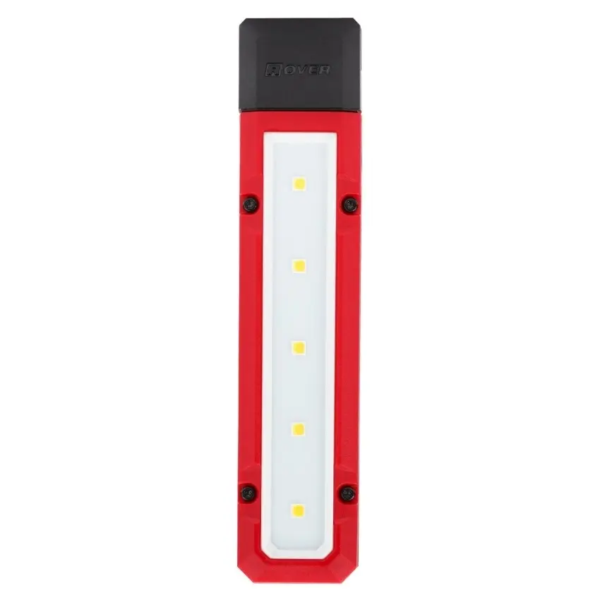 TTI_FL-LED--Hero_1.jpg