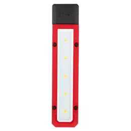 TTI_FL-LED--Hero_1.jpg