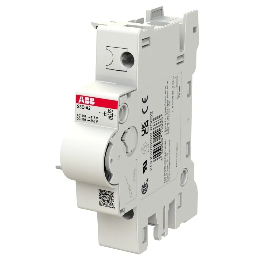 ABB_9PAA00000204455_master.jpg