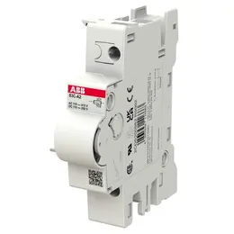 ABB_9PAA00000204455_master.jpg