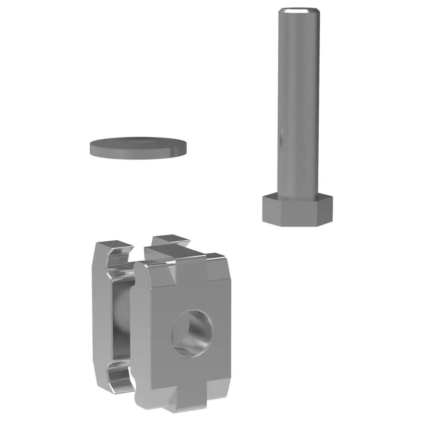 ABB_9IBA226908_master.jpg