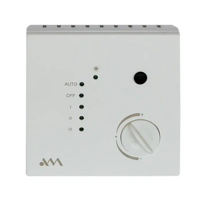 amr-op35a.jpg