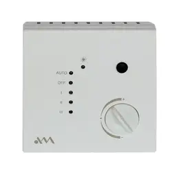 amr-op35a.jpg