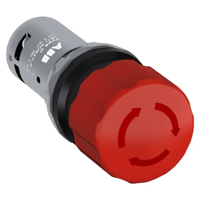 ABB_9PAA00000014486_master.jpg