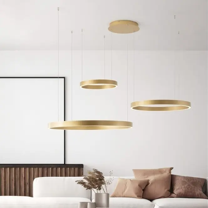 83703686_NOVA_LUCE_Foto7.jpg