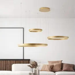 83703686_NOVA_LUCE_Foto7.jpg