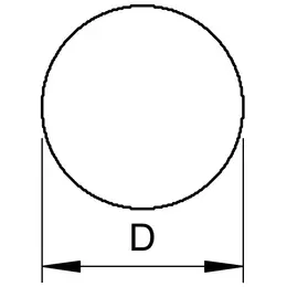 OBO_5021286_MZ1.jpg