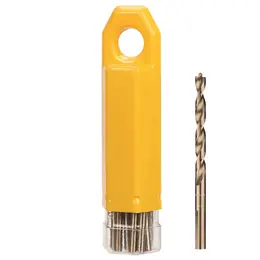 SBD_DT5542_1.jpg