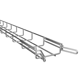 KO_dzi_35x100.jpg