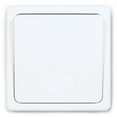 SEZ_2187.jpg
