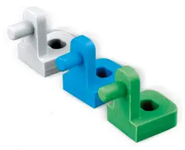 ELC_E01_E01PE_E01N.jpg