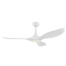 EGL_35006.jpg