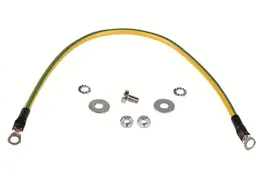 ABB_2CPC000403F0014_master.jpg